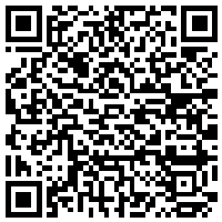 QR Code for bitcoin:bitcoin:bitcoin:bitcoin:bitcoin:bitcoin:bitcoin:bitcoin:bc1ql05d9apng2jwd5smv7kz7sc248cpp07clvm75h