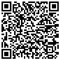 QR Code for bitcoin:bitcoin:bitcoin:bitcoin:bitcoin:bitcoin:bitcoin:bitcoin:bc1ql05pyturntf5az2l2ef5yca87lsj9e2hppprwc