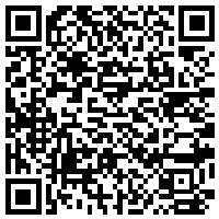 QR Code for bitcoin:bitcoin:bitcoin:bitcoin:bitcoin:bitcoin:bitcoin:bitcoin:bc1ql0elcpp9ap08d77xuqhgv0pmlr594jgfvwvs76
