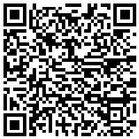 QR Code for bitcoin:bitcoin:bitcoin:bitcoin:bitcoin:bitcoin:bitcoin:bitcoin:bc1ql0f5psapxtjfep2g29gce2zs35vprus6y2uw76