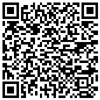 QR Code for bitcoin:bitcoin:bitcoin:bitcoin:bitcoin:bitcoin:bitcoin:bitcoin:bc1ql0w73su62s9a9d6p3t92fe7e0qechhyacz9sql