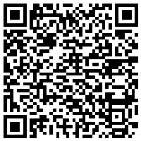 QR Code for bitcoin:bitcoin:bitcoin:bitcoin:bitcoin:bitcoin:bitcoin:bitcoin:bc1ql27cau23zdcp8zejqtmwspk0dajlnwngrvtef6