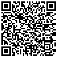 QR Code for bitcoin:bitcoin:bitcoin:bitcoin:bitcoin:bitcoin:bitcoin:bitcoin:bc1ql286lnvcp2d5e258hweteksgffkmgr0aevpmux