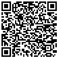 QR Code for bitcoin:bitcoin:bitcoin:bitcoin:bitcoin:bitcoin:bitcoin:bitcoin:bc1ql2esuryj5a79zzxcuhzelrrqrxudc8e0nerk7m