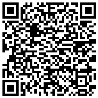 QR Code for bitcoin:bitcoin:bitcoin:bitcoin:bitcoin:bitcoin:bitcoin:bitcoin:bc1ql2v47dnrey4ea4jmryuge3r2w8lp83c8ugtkft