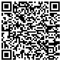 QR Code for bitcoin:bitcoin:bitcoin:bitcoin:bitcoin:bitcoin:bitcoin:bitcoin:bc1ql2wmn3csrt39wnlnfun8dyytldvfstr029vj0e