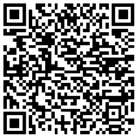 QR Code for bitcoin:bitcoin:bitcoin:bitcoin:bitcoin:bitcoin:bitcoin:bitcoin:bc1ql2z0m70akt8nvm4euddfqjg4ay2feydv4rgde4