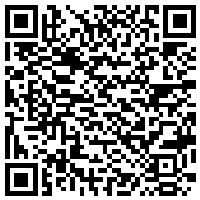 QR Code for bitcoin:bitcoin:bitcoin:bitcoin:bitcoin:bitcoin:bitcoin:bitcoin:bc1ql35njpde2ruh64dmkpx009fl6c80scdan8f7f4