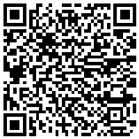 QR Code for bitcoin:bitcoin:bitcoin:bitcoin:bitcoin:bitcoin:bitcoin:bitcoin:bc1ql3c5pdat6dpaj3a64qcryrf2cvnt3fjqqln4nf