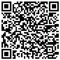 QR Code for bitcoin:bitcoin:bitcoin:bitcoin:bitcoin:bitcoin:bitcoin:bitcoin:bc1ql3hl67u9shwfdtm283k7j0lmacjeljs7aquzhy