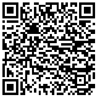 QR Code for bitcoin:bitcoin:bitcoin:bitcoin:bitcoin:bitcoin:bitcoin:bitcoin:bc1ql3kp938envnryykacmfkq3cgpu4yhyp3jal3du