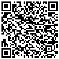QR Code for bitcoin:bitcoin:bitcoin:bitcoin:bitcoin:bitcoin:bitcoin:bitcoin:bc1ql3pfejsghnt47jaamlrcaavxcl2pucey3e7ptn