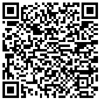 QR Code for bitcoin:bitcoin:bitcoin:bitcoin:bitcoin:bitcoin:bitcoin:bitcoin:bc1ql3raq563kpplfe27jslesedtkdvc8wx6yf4yq4
