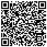 QR Code for bitcoin:bitcoin:bitcoin:bitcoin:bitcoin:bitcoin:bitcoin:bitcoin:bc1ql3x8ds8ult7eyjadztmfd0ll0wpayqn8ml8rtj