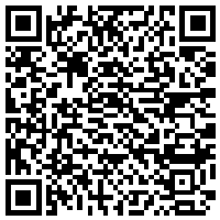 QR Code for bitcoin:bitcoin:bitcoin:bitcoin:bitcoin:bitcoin:bitcoin:bitcoin:bc1ql42d7da7lfa2jh20arcspkch38d4ac4enkdvc0