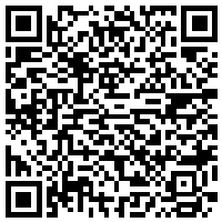 QR Code for bitcoin:bitcoin:bitcoin:bitcoin:bitcoin:bitcoin:bitcoin:bitcoin:bc1ql45rf5phrpvrrv5mem0e9ggdfd8nddm388wgfa