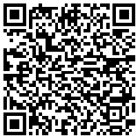 QR Code for bitcoin:bitcoin:bitcoin:bitcoin:bitcoin:bitcoin:bitcoin:bitcoin:bc1ql4u7tsltl3u034zes0f87mal086ullwtakz237