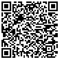 QR Code for bitcoin:bitcoin:bitcoin:bitcoin:bitcoin:bitcoin:bitcoin:bitcoin:bc1ql4uzfll9vda5dd55dps7etrf2v6urs78kdzd69