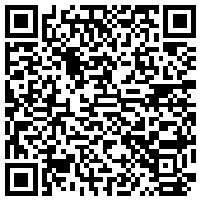 QR Code for bitcoin:bitcoin:bitcoin:bitcoin:bitcoin:bitcoin:bitcoin:bitcoin:bc1ql52veddnxlvl2ngstyn3j4ktxztk5uta98685f