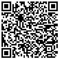 QR Code for bitcoin:bitcoin:bitcoin:bitcoin:bitcoin:bitcoin:bitcoin:bitcoin:bc1ql5a6qnf5q7fl4ev3c8k6cvtyvj8gsswpdkfeah
