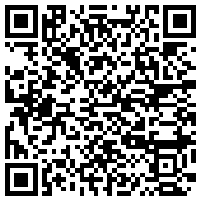 QR Code for bitcoin:bitcoin:bitcoin:bitcoin:bitcoin:bitcoin:bitcoin:bitcoin:bc1ql6jmnusy6a2cqstrkugmpvecxtyr3qrd0y8thc