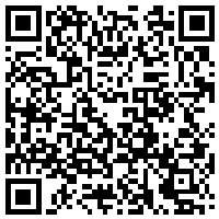 QR Code for bitcoin:bitcoin:bitcoin:bitcoin:bitcoin:bitcoin:bitcoin:bitcoin:bc1ql6ms60403dk7n8haragv28d5eph3pdkl7g59wt
