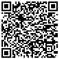 QR Code for bitcoin:bitcoin:bitcoin:bitcoin:bitcoin:bitcoin:bitcoin:bitcoin:bc1ql74k6uy06ms5eyxtjyevc08u97shx9y2ew6csa