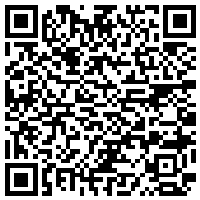 QR Code for bitcoin:bitcoin:bitcoin:bitcoin:bitcoin:bitcoin:bitcoin:bitcoin:bc1ql76qzww2ns0scczz370tgw0z045hj4dpe49uf6