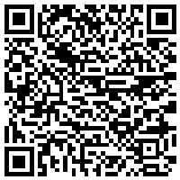 QR Code for bitcoin:bitcoin:bitcoin:bitcoin:bitcoin:bitcoin:bitcoin:bitcoin:bc1ql78ac3tskxnehd29sky5pd356n6ppq4urhdf3p