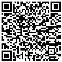 QR Code for bitcoin:bitcoin:bitcoin:bitcoin:bitcoin:bitcoin:bitcoin:bitcoin:bc1ql7aksxn842c8caa3ntdpys4emmap2lrg25k98h