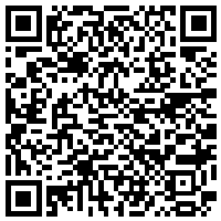 QR Code for bitcoin:bitcoin:bitcoin:bitcoin:bitcoin:bitcoin:bitcoin:bitcoin:bc1ql86spzxcpplrf8zm5yh32p74vr3wresldn028h