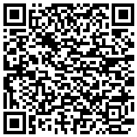 QR Code for bitcoin:bitcoin:bitcoin:bitcoin:bitcoin:bitcoin:bitcoin:bitcoin:bc1ql88le4rn3gp4hrl5gltln0c5e9snccdfjvtlr2