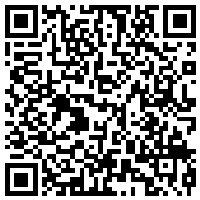 QR Code for bitcoin:bitcoin:bitcoin:bitcoin:bitcoin:bitcoin:bitcoin:bitcoin:bc1ql8gf5s4mncppjus85twterjrs88k5a54vqf4ee