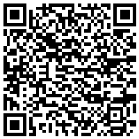 QR Code for bitcoin:bitcoin:bitcoin:bitcoin:bitcoin:bitcoin:bitcoin:bitcoin:bc1ql8llmc5ntf49x8ee35tkfxf3zf9aunpjam6yn7