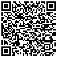 QR Code for bitcoin:bitcoin:bitcoin:bitcoin:bitcoin:bitcoin:bitcoin:bitcoin:bc1ql8tjwef7xae5ftccaacwtpldl4tp47jedrxhfw