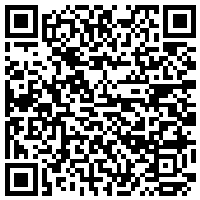 QR Code for bitcoin:bitcoin:bitcoin:bitcoin:bitcoin:bitcoin:bitcoin:bitcoin:bc1ql8yehmed4upthjsef87dxqlmv0puyemascpxj8