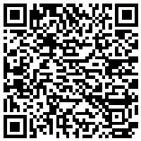 QR Code for bitcoin:bitcoin:bitcoin:bitcoin:bitcoin:bitcoin:bitcoin:bitcoin:bc1ql939a62ujxmlklksvrkl0aqlxp8leeefyhfhv2