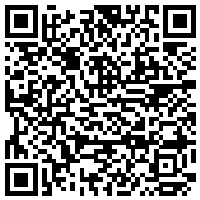 QR Code for bitcoin:bitcoin:bitcoin:bitcoin:bitcoin:bitcoin:bitcoin:bitcoin:bc1ql99j7uleqqm7363m7a4gp6mawtle725fdner8e