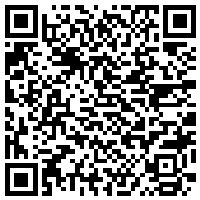 QR Code for bitcoin:bitcoin:bitcoin:bitcoin:bitcoin:bitcoin:bitcoin:bitcoin:bc1ql9c3eljmp0qrf4ejenp28kpr5823cs9cskh6tq