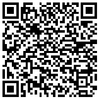 QR Code for bitcoin:bitcoin:bitcoin:bitcoin:bitcoin:bitcoin:bitcoin:bitcoin:bc1ql9vr2kl9ftk736r4ptukffkr359d7vngrgmc2n