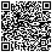 QR Code for bitcoin:bitcoin:bitcoin:bitcoin:bitcoin:bitcoin:bitcoin:bitcoin:bc1qlac97kh8d38p0ej0074vdu4f7c8a4km5a6w8j2