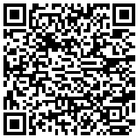 QR Code for bitcoin:bitcoin:bitcoin:bitcoin:bitcoin:bitcoin:bitcoin:bitcoin:bc1qlafjcaqta9hjqfcpy3889a84muvcy0q87egxt3