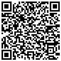 QR Code for bitcoin:bitcoin:bitcoin:bitcoin:bitcoin:bitcoin:bitcoin:bitcoin:bc1qlafq4kflya4cppxtvreakanp8cclumapsyn8vl