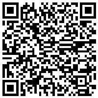 QR Code for bitcoin:bitcoin:bitcoin:bitcoin:bitcoin:bitcoin:bitcoin:bitcoin:bc1qlaq4splfr3klxv5rcqxswr2q32vx5e9daqa8fa