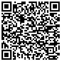 QR Code for bitcoin:bitcoin:bitcoin:bitcoin:bitcoin:bitcoin:bitcoin:bitcoin:bc1qlc8p5vcppt9dzwsrd3xc2x9u755dphqpx4xtrq