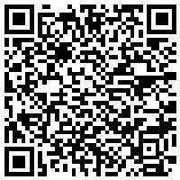 QR Code for bitcoin:bitcoin:bitcoin:bitcoin:bitcoin:bitcoin:bitcoin:bitcoin:bc1qlcffddchmd22f0ux6du0z2x7e4jc4fsyev0awk