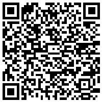 QR Code for bitcoin:bitcoin:bitcoin:bitcoin:bitcoin:bitcoin:bitcoin:bitcoin:bc1qlcfpgtc0keen4lldtmp37pqjw4mn62vr45eu24