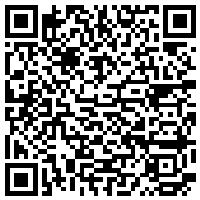 QR Code for bitcoin:bitcoin:bitcoin:bitcoin:bitcoin:bitcoin:bitcoin:bitcoin:bc1qlch0n96j55640ukndshecpp0rlxjltpk50wvu3