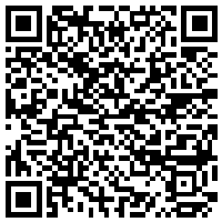 QR Code for bitcoin:bitcoin:bitcoin:bitcoin:bitcoin:bitcoin:bitcoin:bitcoin:bc1qlcjpuza8pnhp4dcf6zfe6leqyvcppdhpq2j56f