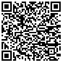 QR Code for bitcoin:bitcoin:bitcoin:bitcoin:bitcoin:bitcoin:bitcoin:bitcoin:bc1qlcpszwavkyfguy8uj0cap62cvflu37t87t9dn7